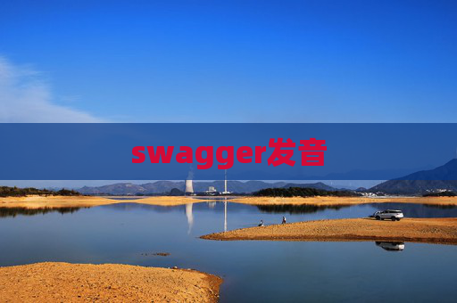 swagger发音